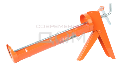 Пистолет для герметика Sturm 1073-01-310